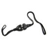 dgs15_detail1_2 D'addario Planet Waves Acoustic Quick Release System