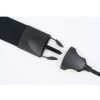 dgs15_detail2_2 D'addario Planet Waves Acoustic Quick Release System
