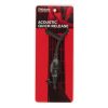 D’addario Planet Waves Acoustic Quick Release System D'addario Planet Waves Acoustic Quick Release System