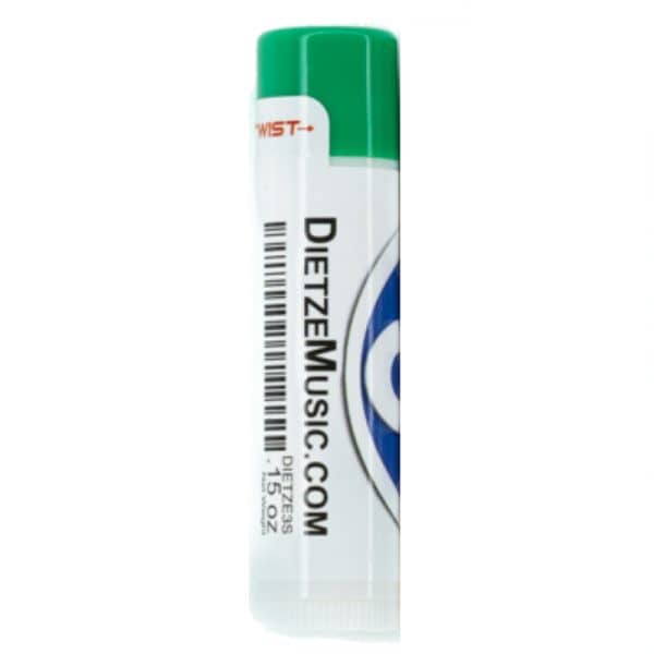 Dietze synthetic Cork Grease