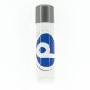 dietze5s Dietze Tuning Synthetic Slide Grease
