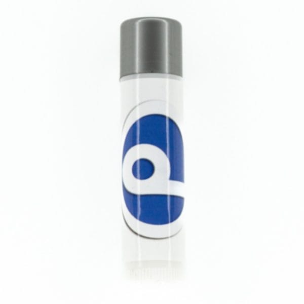 Dietze Tuning Synthetic Slide Grease