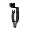Planet Waves Pro-Winder Planet Waves Pro-Winder, Guitar