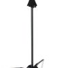 ds420b_1 HERCULES TRAVLITE TROMBONE STAND