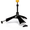 ds440b_1 HERCULES TRAVLITE CLARINET STAND