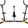 ds538b_1 Hercules Multi-Stand