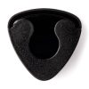dun5005 DUNLOP PICKHOLDER