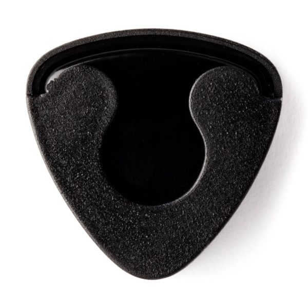 DUNLOP PICKHOLDER