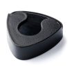 DUNLOP PICKHOLDER DUNLOP PICKHOLDER