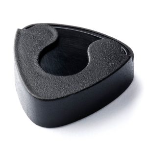 DUNLOP PICKHOLDER