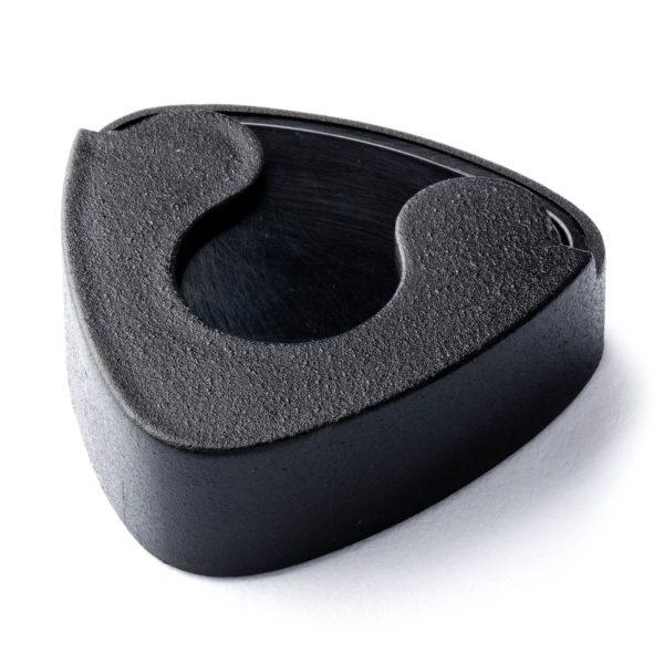DUNLOP PICKHOLDER