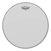 REMO EMPEROR® COATED DRUMHEAD REMO EMPEROR® COATED DRUMHEAD, 14"