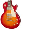 EPIPHONE 1959 Les Paul Standard EPIPHONE 1959 Les Paul Standard