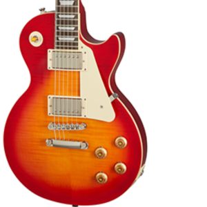 EPIPHONE 1959 Les Paul Standard