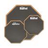 RealFeel™ by Evans™ practice pad REALFEEL BY EVANS PRACTICE PAD