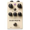 2023 web square Universal Audio Evermore Studio Reverb
