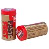 GHS FAST-FRET GHS FAST-FRET