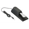 Yamaha FC4A Sustain Pedal Yamaha FC4A Sustain Pedal