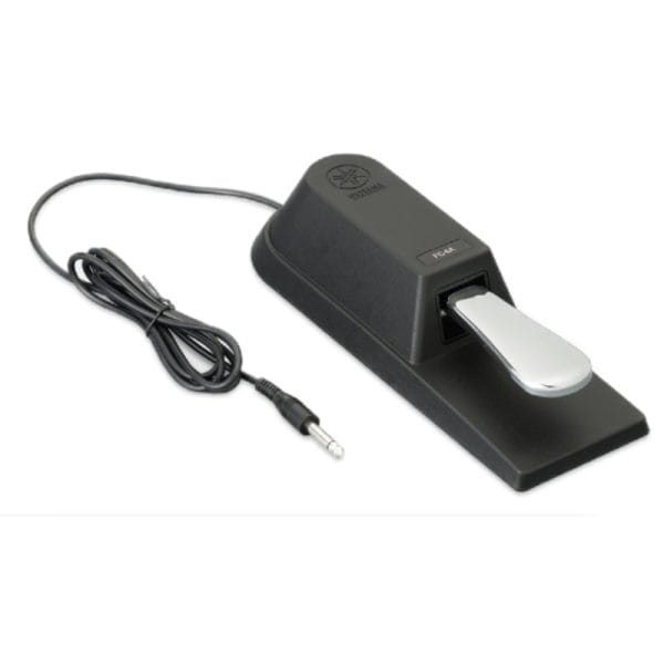 Yamaha FC4A Sustain Pedal