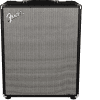 FENDER RUMBLE™ 200 Combo FENDER RUMBLE™ 200 Combo
