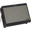 2020 web square Fender TONE MASTER® Powered Cabinet FR-12
