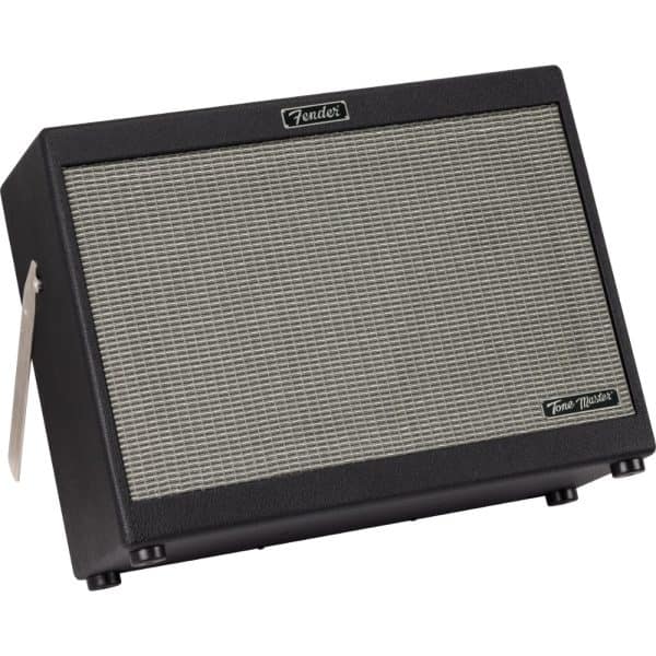 Fender TONE MASTER® Powered Cabinet FR-12
