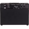 2020 web square Fender TONE MASTER® Powered Cabinet FR-12