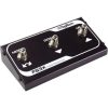 DigiTech FS3X 3-Button Footswitch DigiTech FS3X 3-Button Footswitch