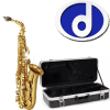 fso-alto-1 FSO Student Alto Sax-Special Purchase