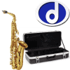 fso-alto-2 FSO Student Alto Sax-Special Purchase