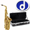 FSO Student Alto Sax FSO Student Alto Sax-Special Purchase