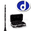 fso-clarinet-1 FSO Student Clarinet-Special Purchase