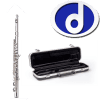 fso-flute-2 FSO Student Flute-Special Purchase