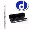 FSO Student Flute FSO Student Flute-Special Purchase