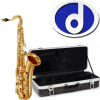fso-tenor-1 FSO Student Tenor Sax-Special Purchase