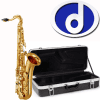 FSO Student Tenor Sax FSO Student Tenor Sax-Special Purchase