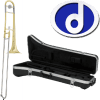 fso-tombone-ii-1 FSO Student Trombone-Special Purchase