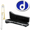 FSO Student Trombone FSO Student Trombone-Special Purchase