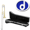 fso-trombone FSO Student Trombone-Special Purchase