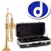 fso-trumpet-1 FSO Student Trumpet-Special Purchase