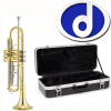fso-trumpet-2 FSO Student Trumpet-Special Purchase