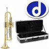 FSO Student Trumpet FSO Student Trumpet-Special Purchase