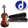 FSO Student Violin FSO 4/4 Student Violin-Special Purchase