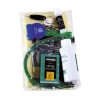 Violin and Viola Care Kit Violin and Viola Care Kit