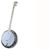 GOODTIME TWO™ BANJO GOODTIME TWO™ BANJO