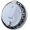 goodtime2 GOODTIME TWO™ BANJO