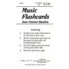 Bastien – Music Flashcards Bastien - Music Flashcards