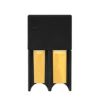 D’Addario Reed Guards D'Addario Reed Guards