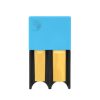 D’Addario Reed Guards D'Addario Reed Guards