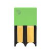 D’Addario Reed Guards D'Addario Reed Guards